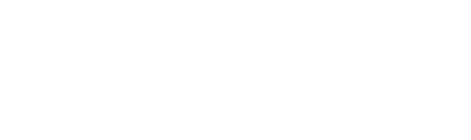 Voices Unbound Logo